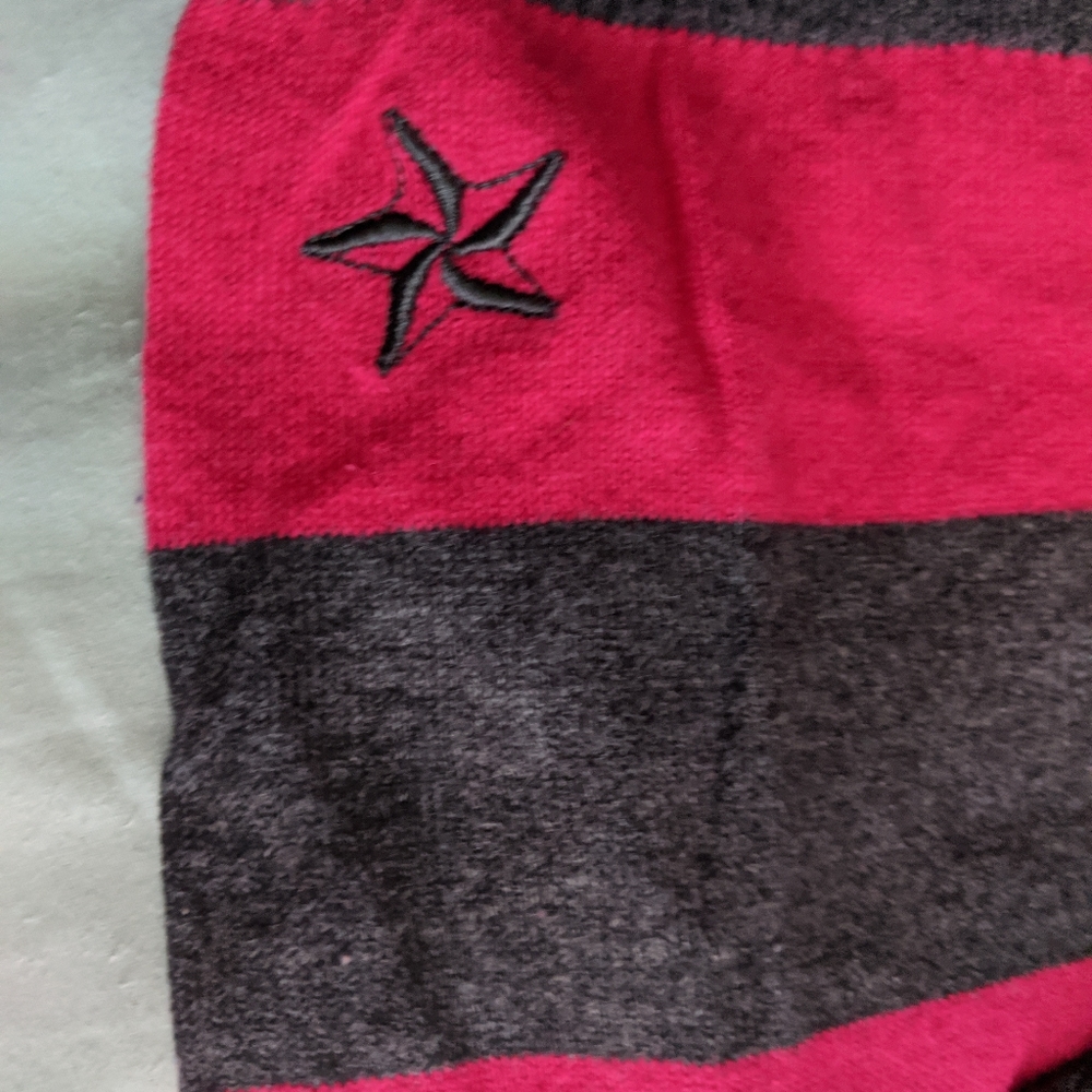 Nollie sweater - Picture 3 of 3